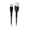 کابل Type C بیاند مدل BUC 401 طول 1 متر